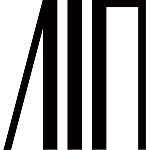 SID LOGO